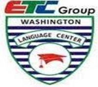 English teacher